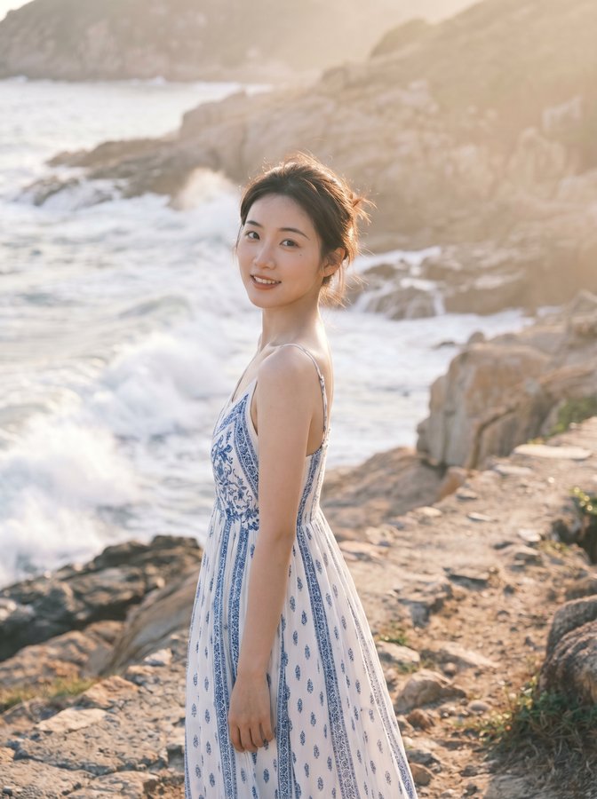 四虎视频VLOG直播视频