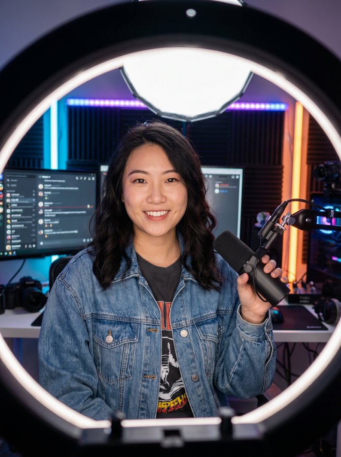 四虎视频美女直播视频影像