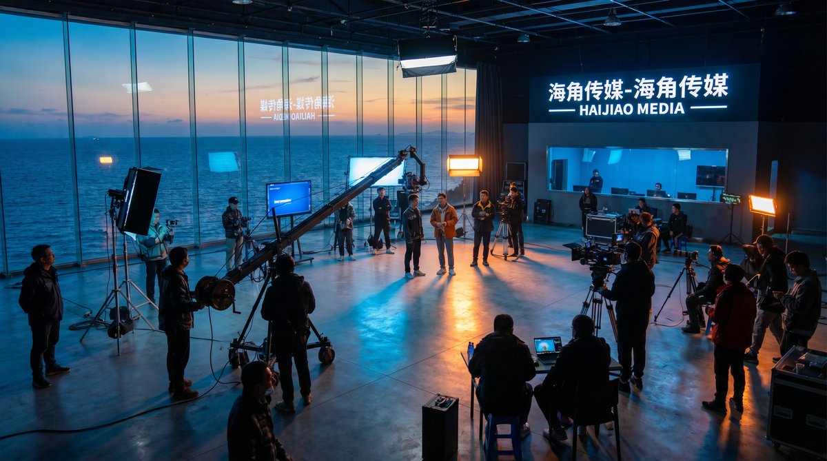 四虎视频旅行视频《西藏行记》