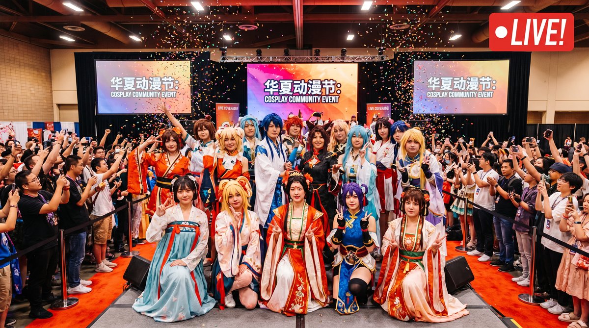 四虎视频Cosplay社区视频